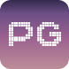 PG模拟器2