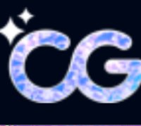 CG点子
