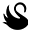 AP电子